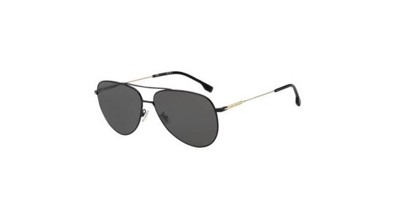 Ochelari de soare Hugo Boss HG1219/F/SK