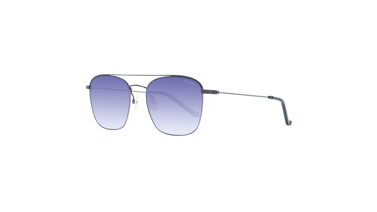 Ochelari de soare Hackett HSB905