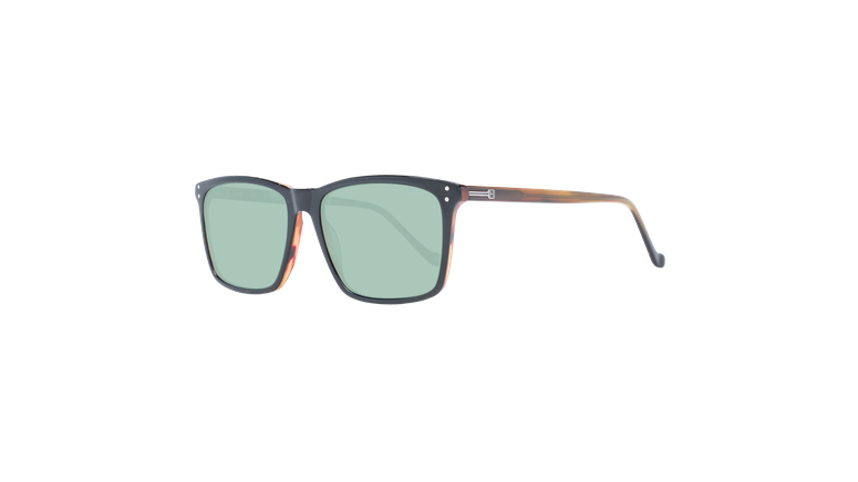 Ochelari de soare Hackett HSB908