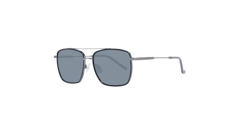 Ochelari de soare Hackett HSB914