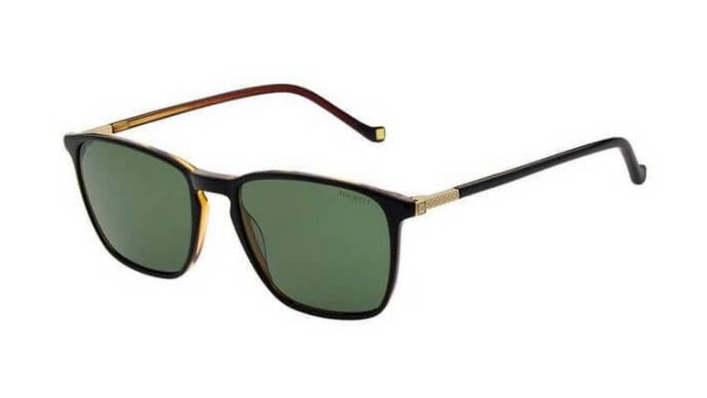 Ochelari de soare Hackett HSB917