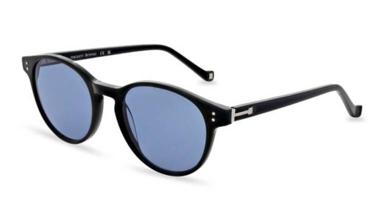 Ochelari de soare Hackett HSB920