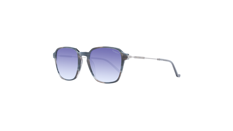 Ochelari de soare Hackett HSB921