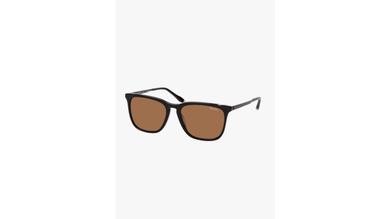 Ochelari de soare Hackett HSK1146