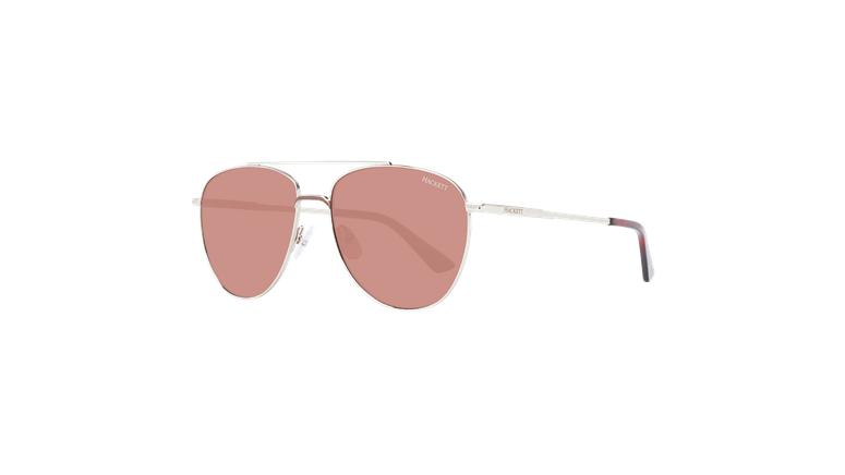 Ochelari de soare Hackett HSK1148