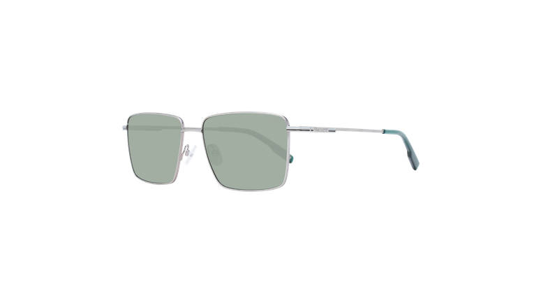 Ochelari de soare Hackett HSK1149