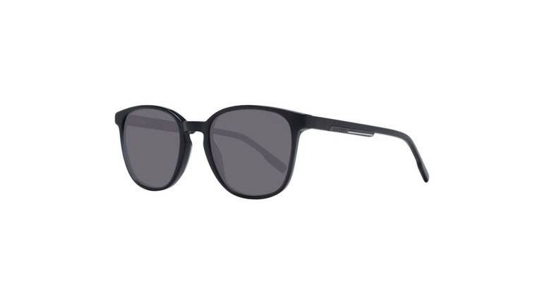 Ochelari de soare Hackett HSK3343