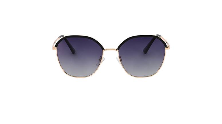 Ochelari de soare Jean-Luc Cesare JS004