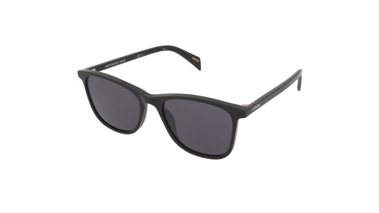 Ochelari de soare Levi's LV1003/S/N 