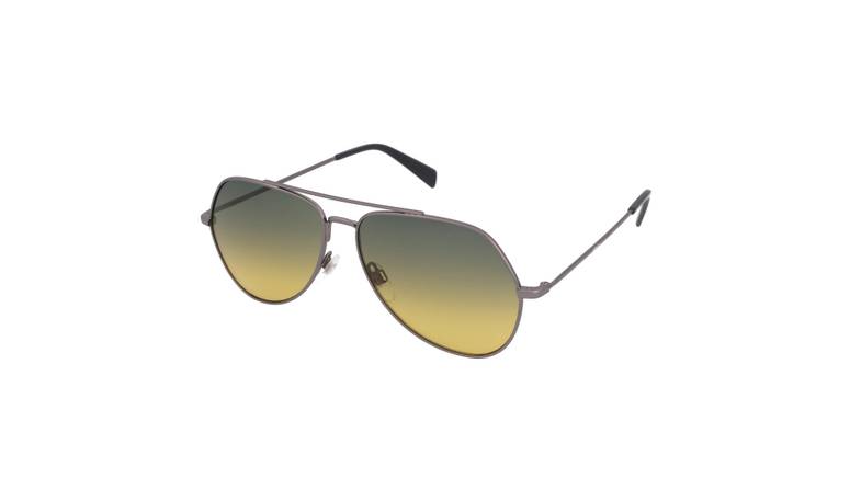 Ochelari de soare Levi's LV1012/S 