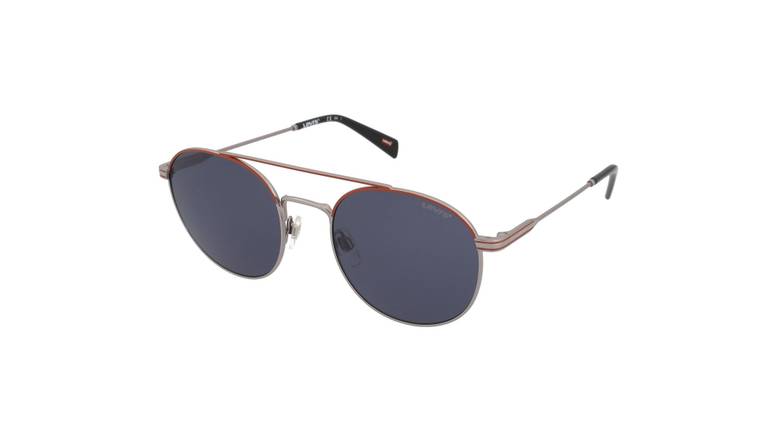 Ochelari de soare Levi's LV1013/S C6LB