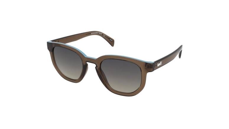 Ochelari de soare Levi's LV1022/S 