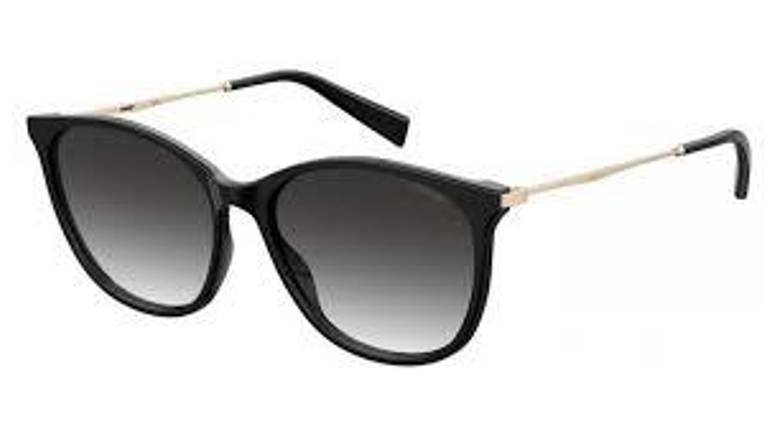 Ochelari de soare Levi's LV50006/S/N 