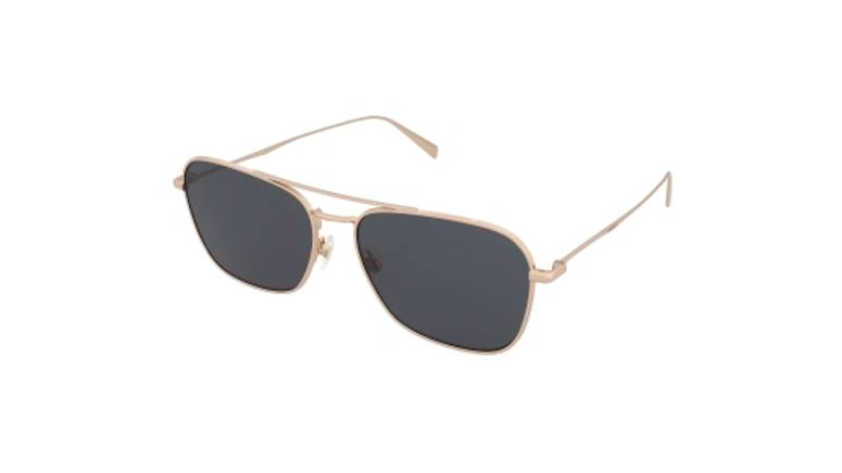 Ochelari de soare Levi's LV5001/S