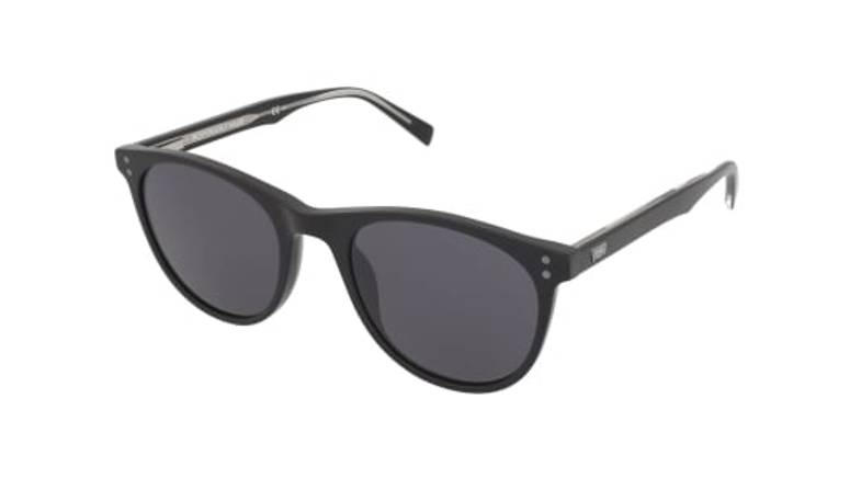 Ochelari de soare Levi's LV5022/S/N