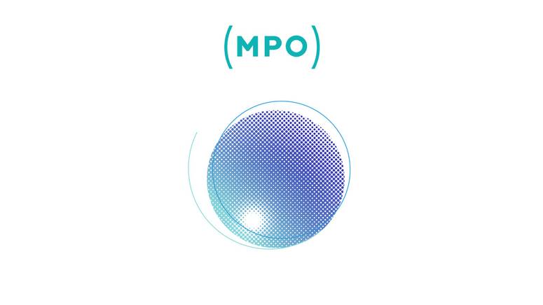 S-Dynamic Transitions