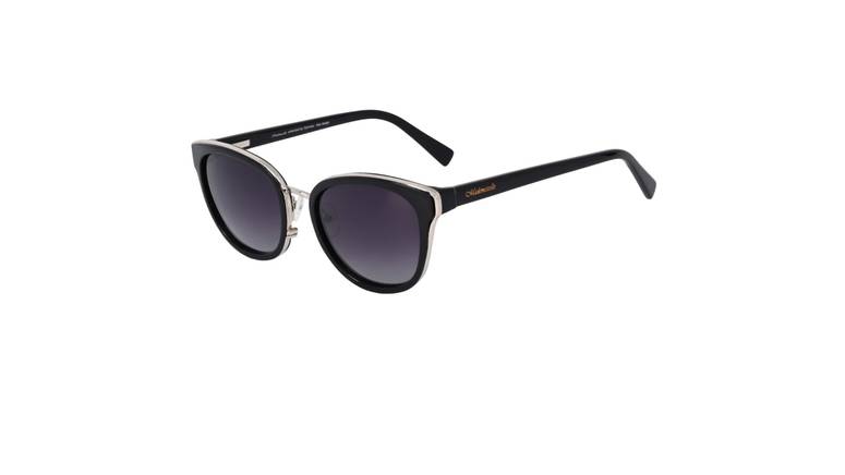 Ochelari de soare Mademoiselle MS08