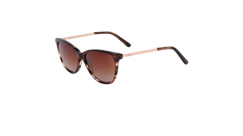 Ochelari de soare Mademoiselle MS10