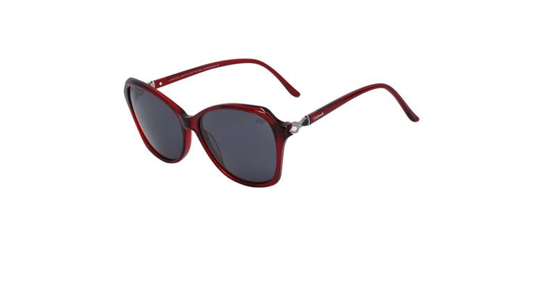 Ochelari de soare Mademoiselle MS13