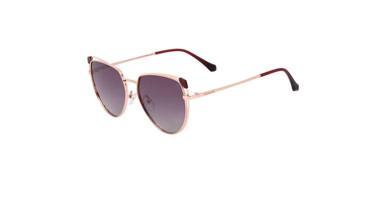 Ochelari de soare Mademoiselle MS16