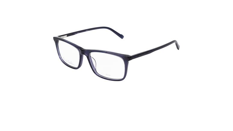 Rama Pierre Cardin P.C6211