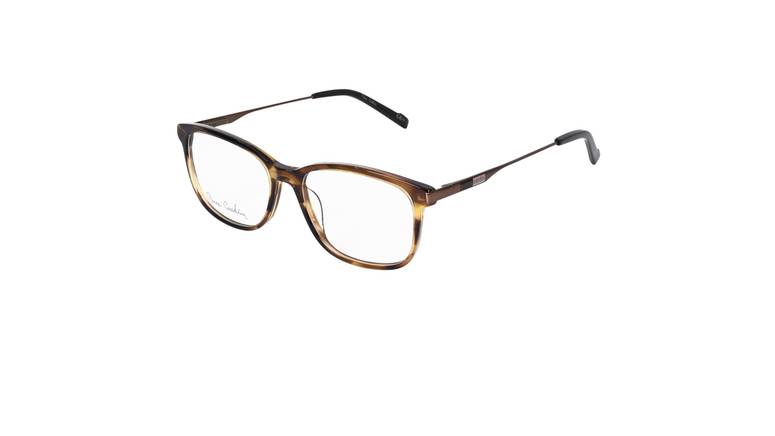 Rama Pierre Cardin P.C6213