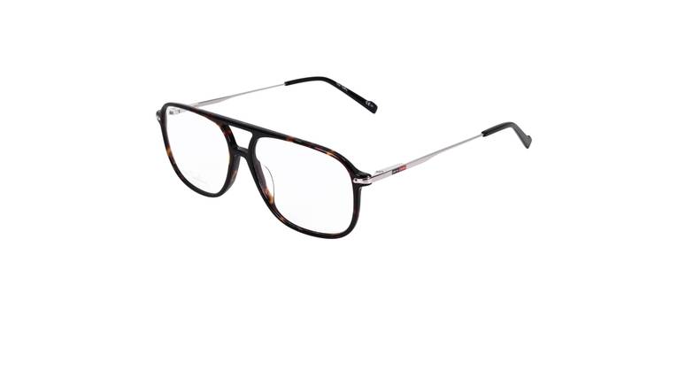 Rama Pierre Cardin P.C6219