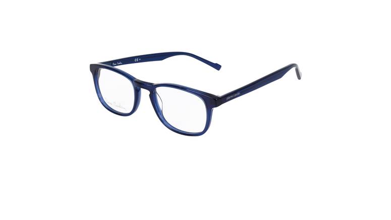 Rama Pierre Cardin P.C6220