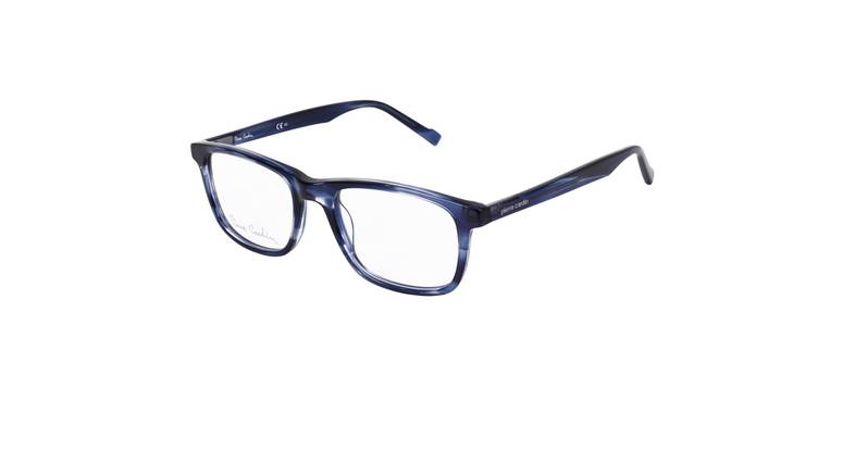 Rama Pierre Cardin P.C6221