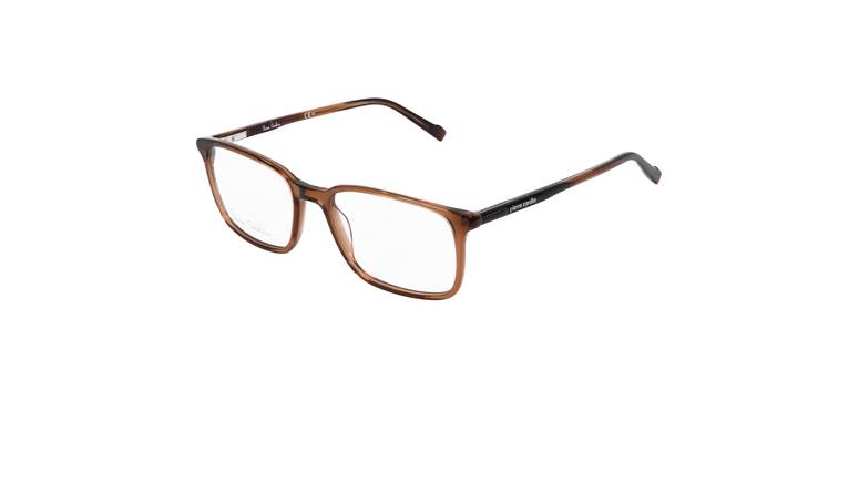 Rama Pierre Cardin P.C6224