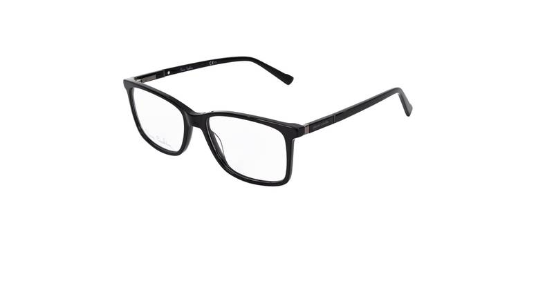 Rama Pierre Cardin P.C6227