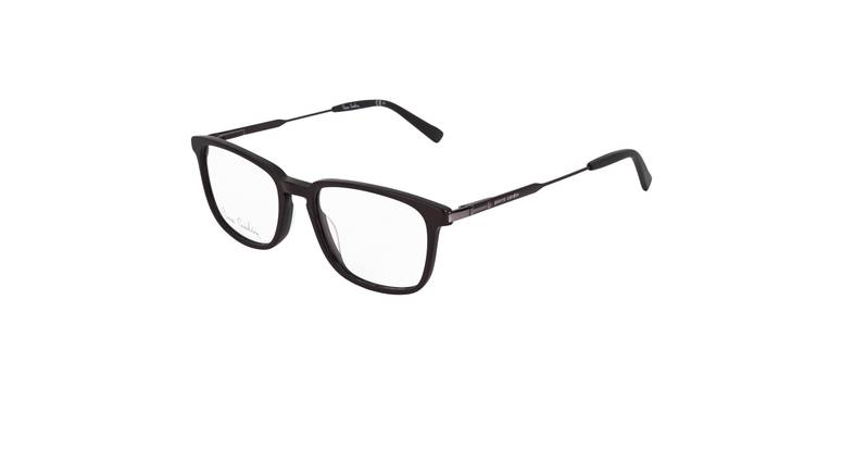 Rama Pierre Cardin P.C6230