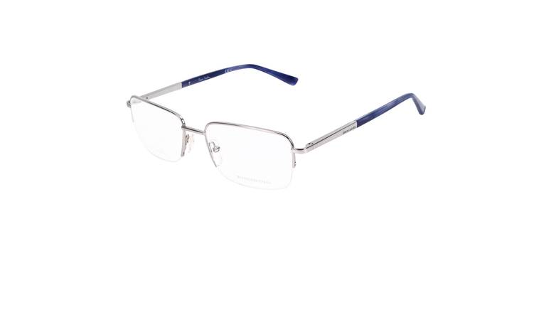 Rama Pierre Cardin P.C6818