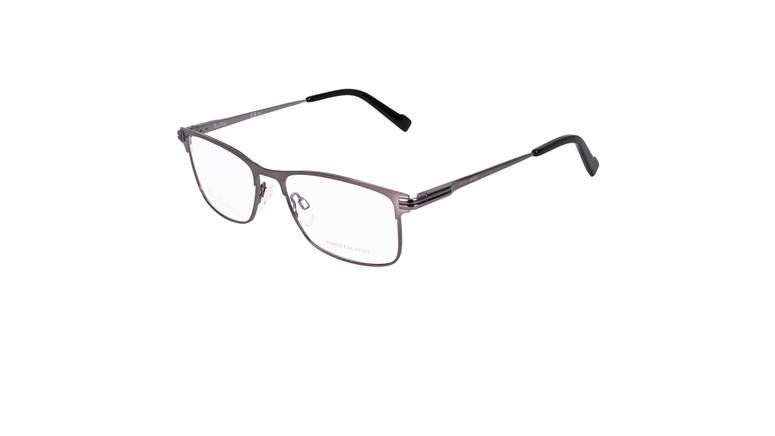 Rama Pierre Cardin P.C6843