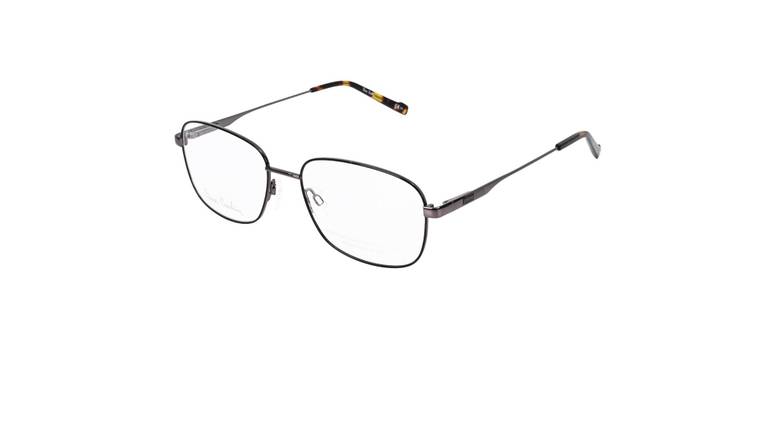 Rama Pierre Cardin P.C6862