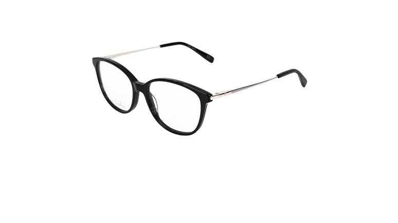 Rama Pierre Cardin P.C8472