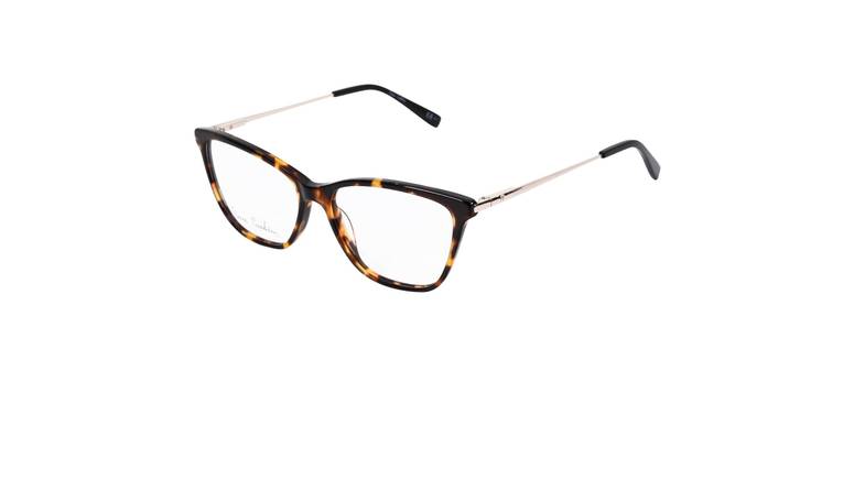 Rama Pierre Cardin P.C8473