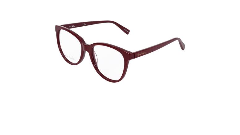 Rama Pierre Cardin P.C8476