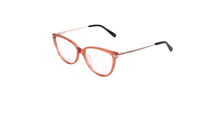 Rama Pierre Cardin P.C8483