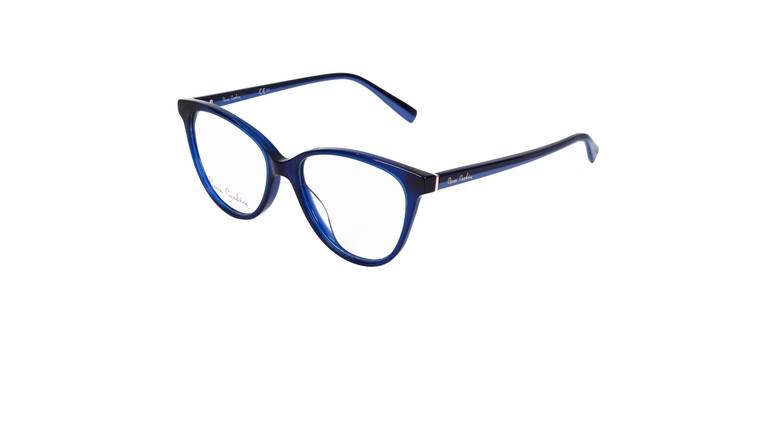 Rama Pierre Cardin P.C8487