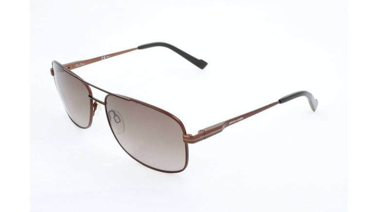 Ochelari de soare Pierre Cardin PC6839/S