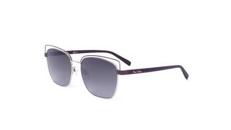 Ochelari de soare Pierre Cardin PC8855/S