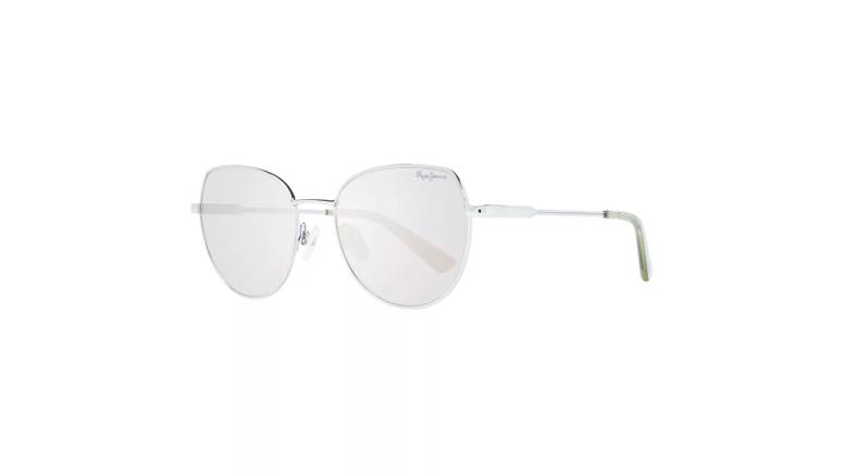 Ochelari de soare Pepe Jeans PJ5179