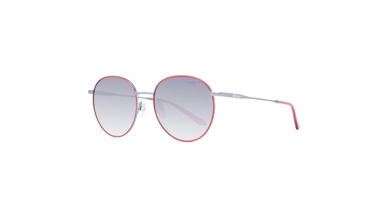 Ochelari de soare Pepe Jeans PJ5193