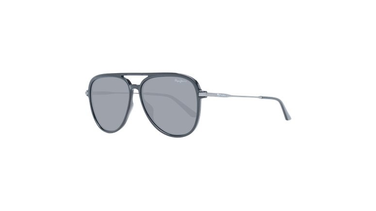 Ochelari de soare Pepe Jeans PJ5194