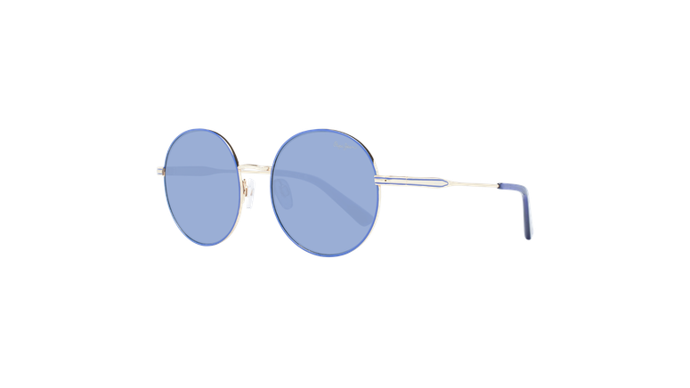 Ochelari de soare Pepe Jeans PJ5196