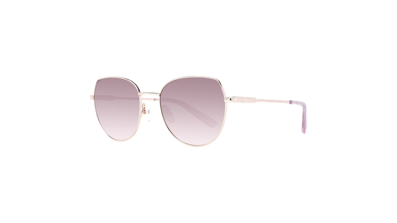 Ochelari de soare Pepe Jeans PJ5197