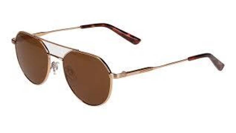 Ochelari de soare Pepe Jeans PJ5199