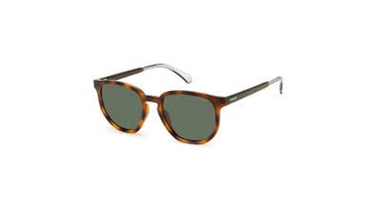 Ochelari de Soare Polaroid PLD2095/S