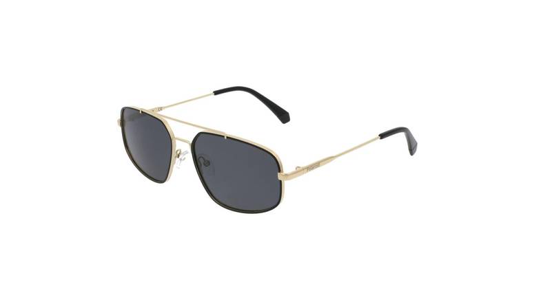 Ochelari de Soare Polaroid PLD2112/S